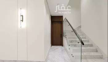 شقة للإيجار في شارع الأنهار, حي التعاون, مدينة الرياض, منطقة الرياض صورة 5