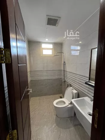 شقة للإيجار في شارع حسين جمل الليل, حي العارض, مدينة الرياض, منطقة الرياض صورة 3
