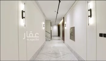شقة للإيجار في شارع الأنهار, حي التعاون, مدينة الرياض, منطقة الرياض صورة 3