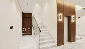 شقة للإيجار في شارع الأنهار, حي التعاون, مدينة الرياض, منطقة الرياض صورة 3