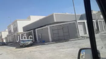 دور للبيع في شارع راس ابو علي ، ضاحية الملك فهد ، الدمام ، الدمام