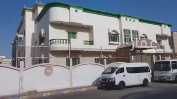 فيلا للبيع في شارع ازدهار الشعر, حي النهضة, مدينة جدة, منطقة مكة المكرمة صورة 2
