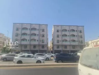 عمارة للبيع في شارع مامون بري, حي الصفاء, مدينة جدة, منطقة مكة المكرمة صورة 5
