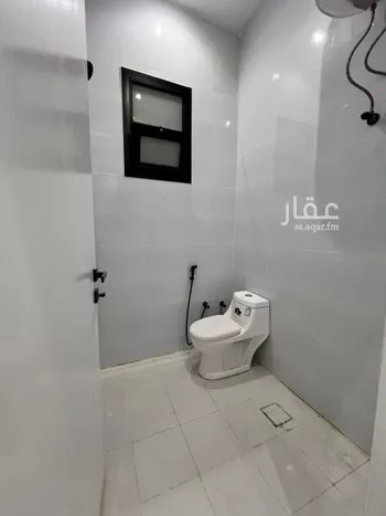 شقة للبيع في حي الحزم, مدينة الرياض, منطقة الرياض صورة 2