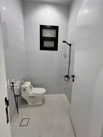 شقة للبيع في حي الحزم, مدينة الرياض, منطقة الرياض صورة 3