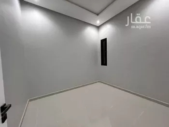 شقة للبيع في حي الحزم, مدينة الرياض, منطقة الرياض صورة 5