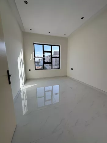 شقة للبيع في شارع سفيان بن الحكم, حي العوالي, مدينة الرياض, منطقة الرياض صورة 5