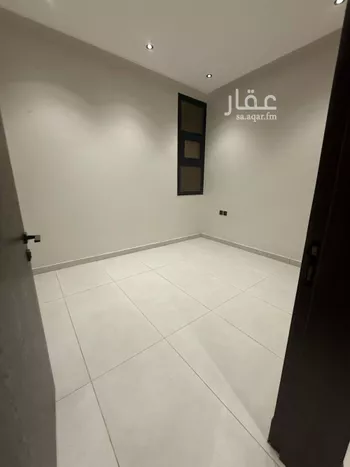 دور للبيع في شارع ثابت بن وديعة, حي العوالي, مدينة الرياض, منطقة الرياض صورة 3