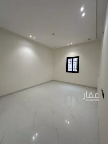شقة للبيع في شارع القنادي, حي الحزم, مدينة الرياض, منطقة الرياض صورة 2