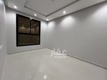 شقة للبيع في حي الحزم, مدينة الرياض, منطقة الرياض صورة 4