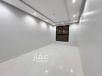 شقة للبيع في حي الحزم, مدينة الرياض, منطقة الرياض صورة 5