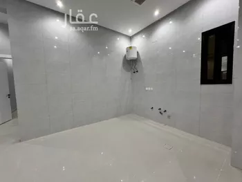 شقة للبيع في حي الحزم, مدينة الرياض, منطقة الرياض صورة 4