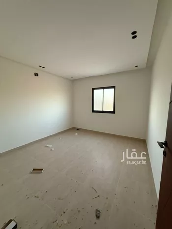 فيلا للبيع في حي بدر, مدينة الرياض, منطقة الرياض صورة 5