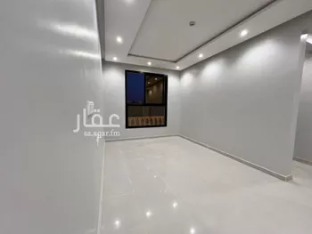 شقة للبيع في حي الحزم, مدينة الرياض, منطقة الرياض صورة 2