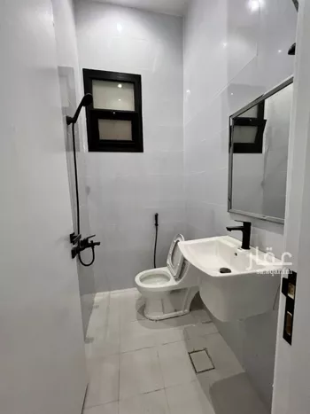 شقة للبيع في حي الحزم, مدينة الرياض, منطقة الرياض صورة 2