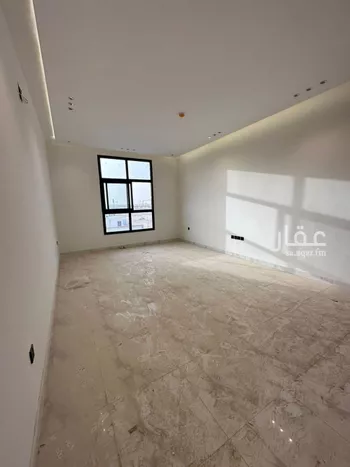شقة للبيع في شارع الرسالة, حي بدر, مدينة الرياض, منطقة الرياض صورة 4