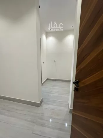 شقة للبيع في شارع الخلصه, حي طويق, مدينة الرياض, منطقة الرياض صورة 3