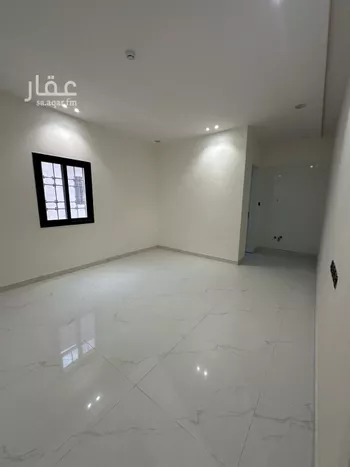 شقة للبيع في شارع القنادي, حي الحزم, مدينة الرياض, منطقة الرياض صورة 3