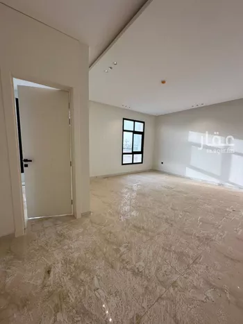 شقة للبيع في شارع الرسالة, حي بدر, مدينة الرياض, منطقة الرياض