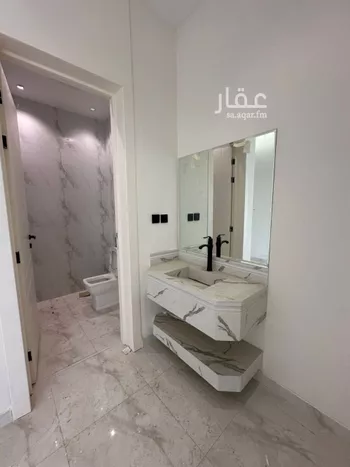 شقة للبيع في شارع الرسالة, حي بدر, مدينة الرياض, منطقة الرياض صورة 2