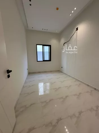 شقة للبيع في شارع وادي مية, حي بدر, مدينة الرياض, منطقة الرياض صورة 4