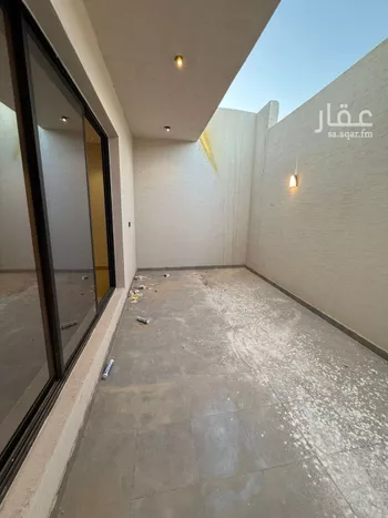 فيلا للبيع في حي بدر, مدينة الرياض, منطقة الرياض صورة 2
