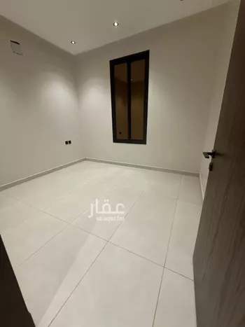 دور للبيع في شارع ثابت بن وديعة, حي العوالي, مدينة الرياض, منطقة الرياض صورة 2