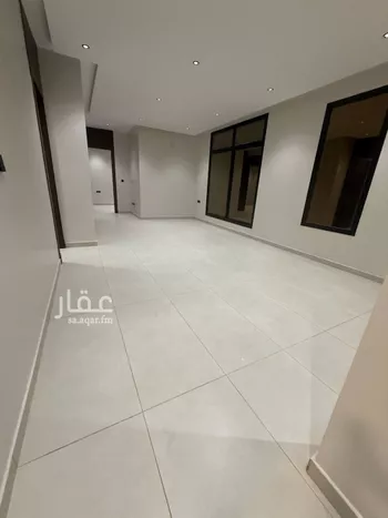 دور للبيع في شارع ثابت بن وديعة, حي العوالي, مدينة الرياض, منطقة الرياض
