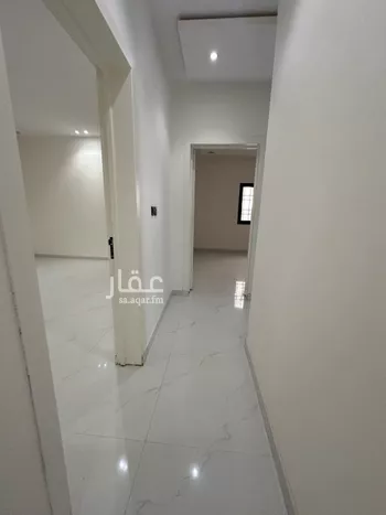 شقة للبيع في شارع القنادي, حي الحزم, مدينة الرياض, منطقة الرياض صورة 4