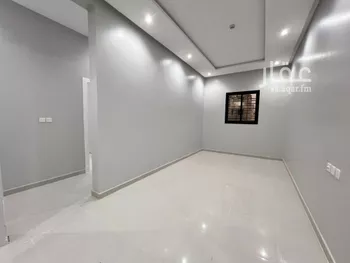 شقة للبيع في حي الحزم, مدينة الرياض, منطقة الرياض صورة 3
