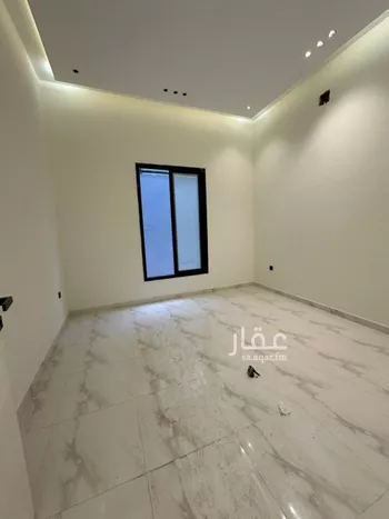 شقة للبيع في شارع وادي مية, حي بدر, مدينة الرياض, منطقة الرياض صورة 3