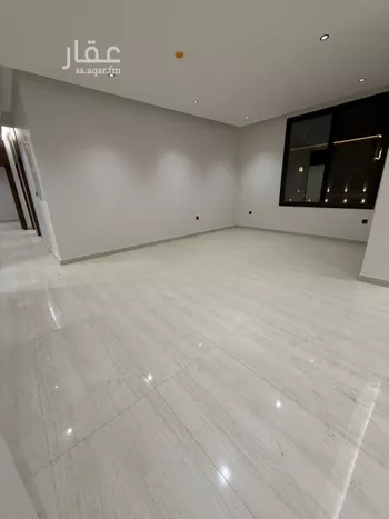 شقة للبيع في شارع المطر, حي الحزم, مدينة الرياض, منطقة الرياض