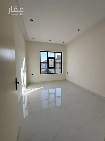 شقة للبيع في شارع سفيان بن الحكم, حي العوالي, مدينة الرياض, منطقة الرياض
