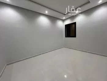 شقة للبيع في حي الحزم, مدينة الرياض, منطقة الرياض صورة 3