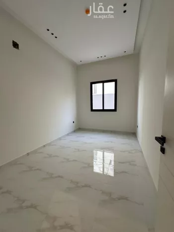 شقة للبيع في شارع وادي مية, حي بدر, مدينة الرياض, منطقة الرياض صورة 2
