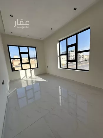 شقة للبيع في شارع سفيان بن الحكم, حي العوالي, مدينة الرياض, منطقة الرياض صورة 3