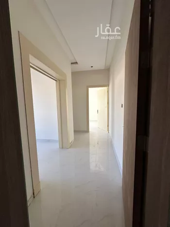 شقة للبيع في شارع سفيان بن الحكم, حي العوالي, مدينة الرياض, منطقة الرياض صورة 4