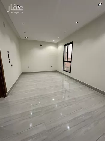 شقة للبيع في شارع الخلصه, حي طويق, مدينة الرياض, منطقة الرياض صورة 2
