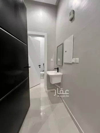 شقة للبيع في حي الحزم, مدينة الرياض, منطقة الرياض صورة 4