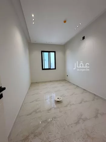 شقة للبيع في شارع الرسالة, حي بدر, مدينة الرياض, منطقة الرياض صورة 5