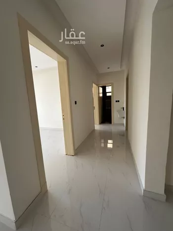 شقة للبيع في شارع سفيان بن الحكم, حي العوالي, مدينة الرياض, منطقة الرياض صورة 2
