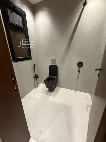 دور للبيع في شارع ثابت بن وديعة, حي العوالي, مدينة الرياض, منطقة الرياض صورة 4