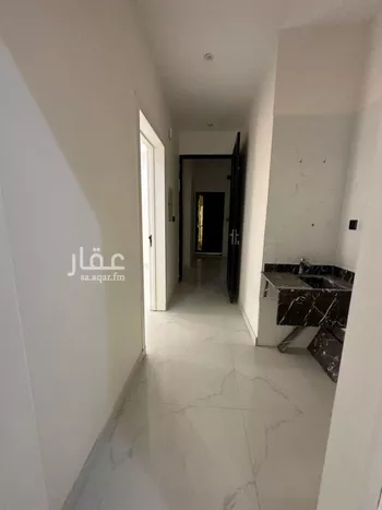 شقة للبيع في شارع القنادي, حي الحزم, مدينة الرياض, منطقة الرياض صورة 5