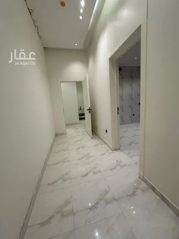 شقة للبيع في شارع وادي مية, حي بدر, مدينة الرياض, منطقة الرياض