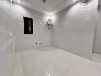 شقة للبيع في حي الحزم, مدينة الرياض, منطقة الرياض صورة 5