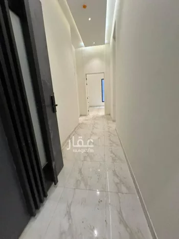 شقة للبيع في شارع وادي مية, حي بدر, مدينة الرياض, منطقة الرياض صورة 5