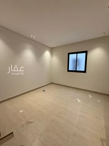 فيلا للبيع في حي بدر, مدينة الرياض, منطقة الرياض صورة 4