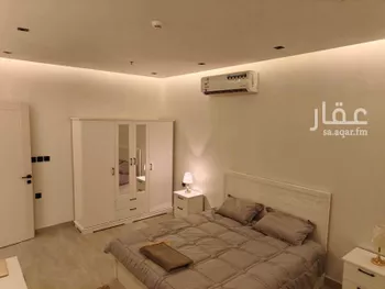 شقة للإيجار في شارع نعيم بن عبدالله ، حي النرجس ، الرياض ، منطقة الرياض صورة 2
