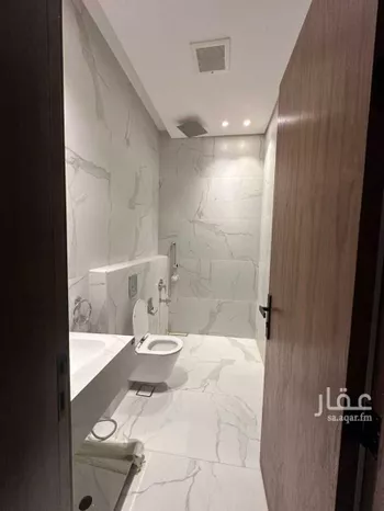 دور للإيجار في شارع النيل الأبيض, حي الخزامى, مدينة الرياض, منطقة الرياض صورة 3