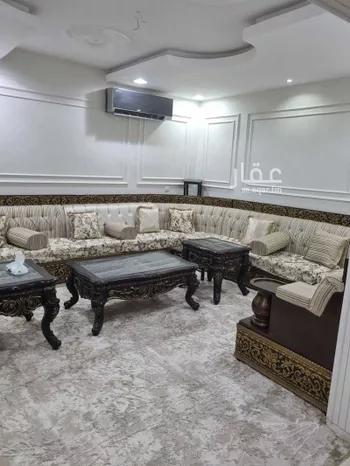 فيلا للبيع في شارع ابن حجر, حي الدار البيضاء, مدينة الرياض, منطقة الرياض صورة 5